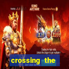 crossing the dragon, the king sacrificed the princess at the beginning pt br